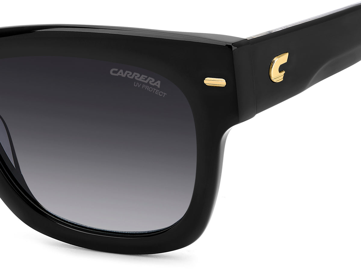 Carrera CARRERA 3066/S 807/9O Occhiali da sole Carrera 8