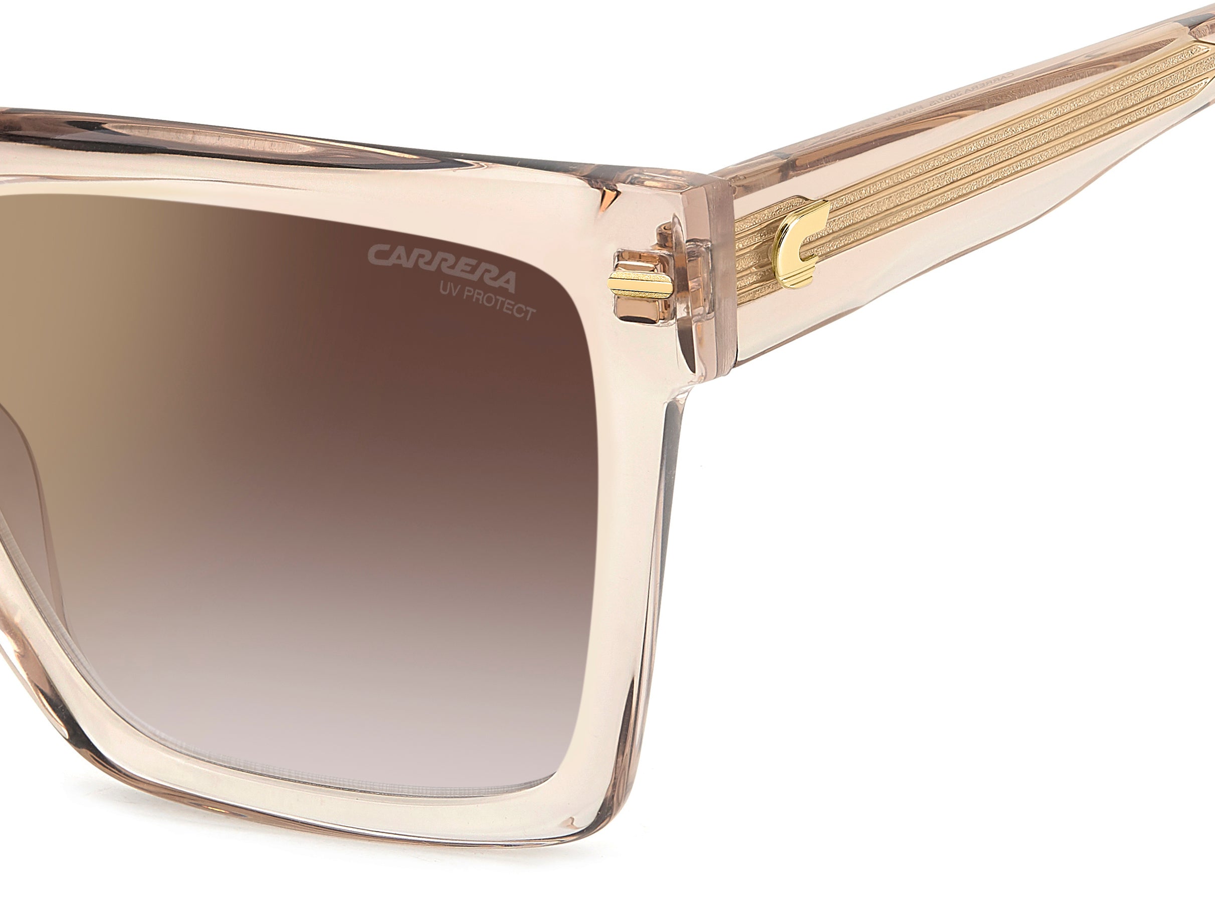 Carrera CARRERA 3067/S FWM/YK Occhiali da sole Carrera 8