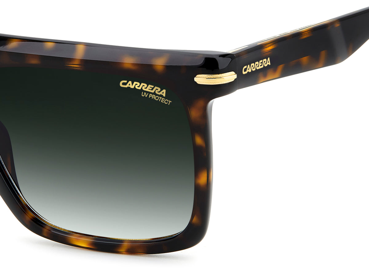 Carrera CARRERA 359/S 086/9K Occhiali da sole Carrera 8