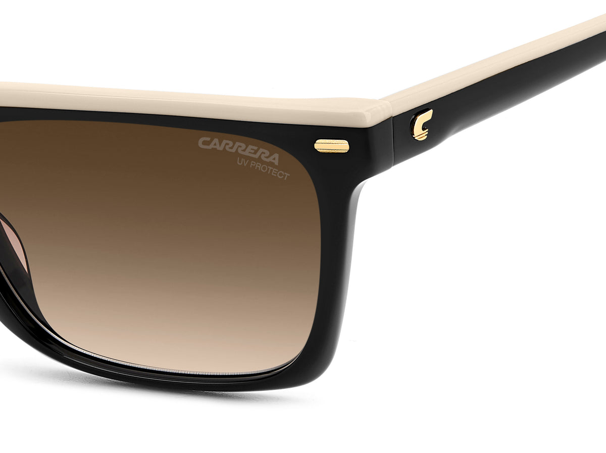 Carrera CARRERA 3056/S 0WM/HA Occhiali da sole Carrera 7