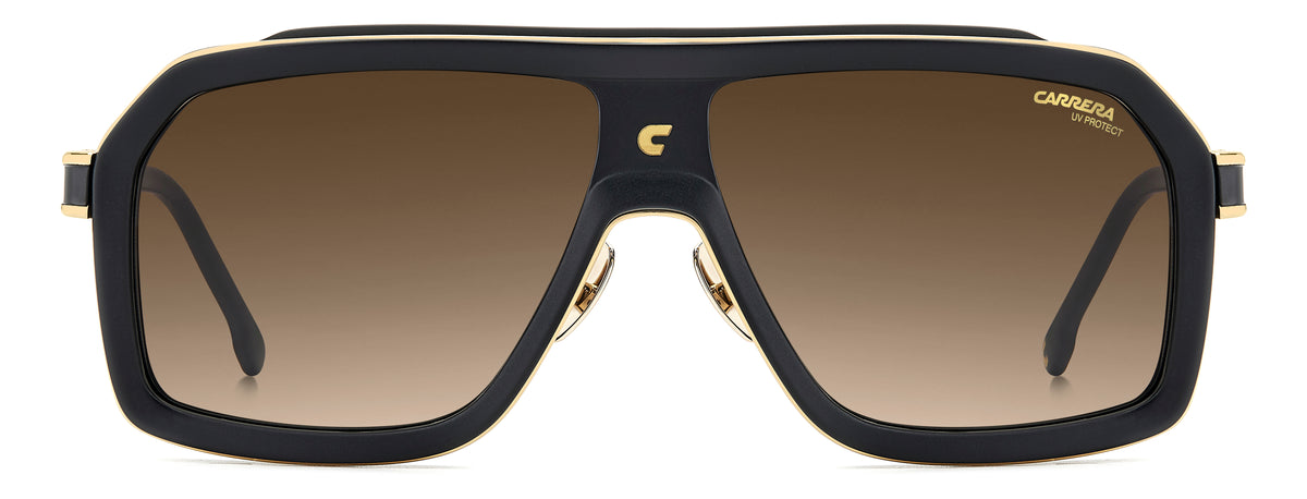 Carrera CA 1053/S/TI 003/86 Occhiali da sole Carrera 3