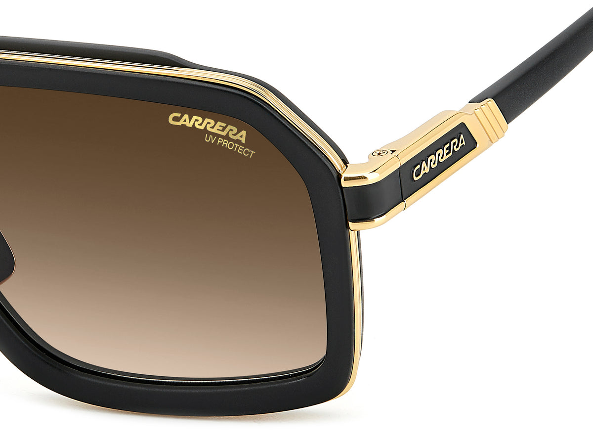 Carrera CA 1053/S/TI 003/86 Occhiali da sole Carrera 8