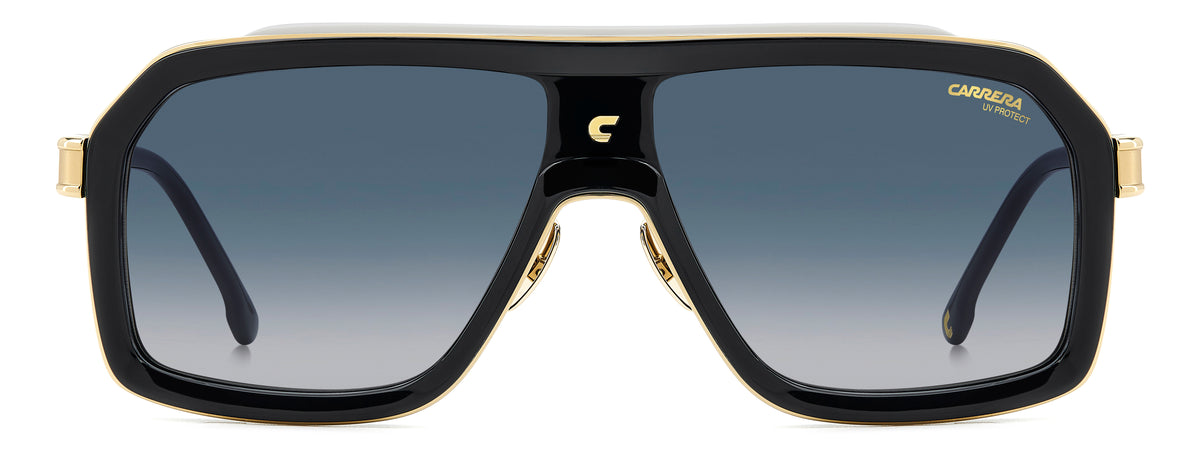 Carrera CA 1053/S/TI 80S/08 Occhiali da sole Carrera 6