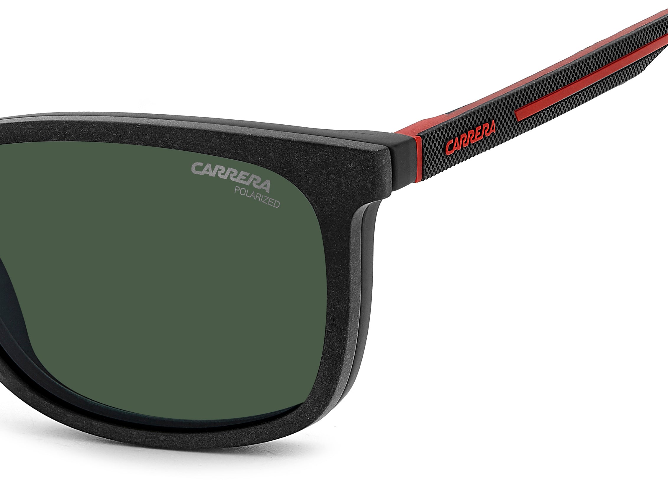 Carrera CA 8918/C BLX/UC Montature da vista Carrera 8