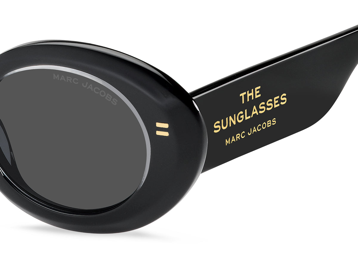 Marc Jacobs MARC 799/S MNG/IR Occhiali da sole Marc Jacobs 4