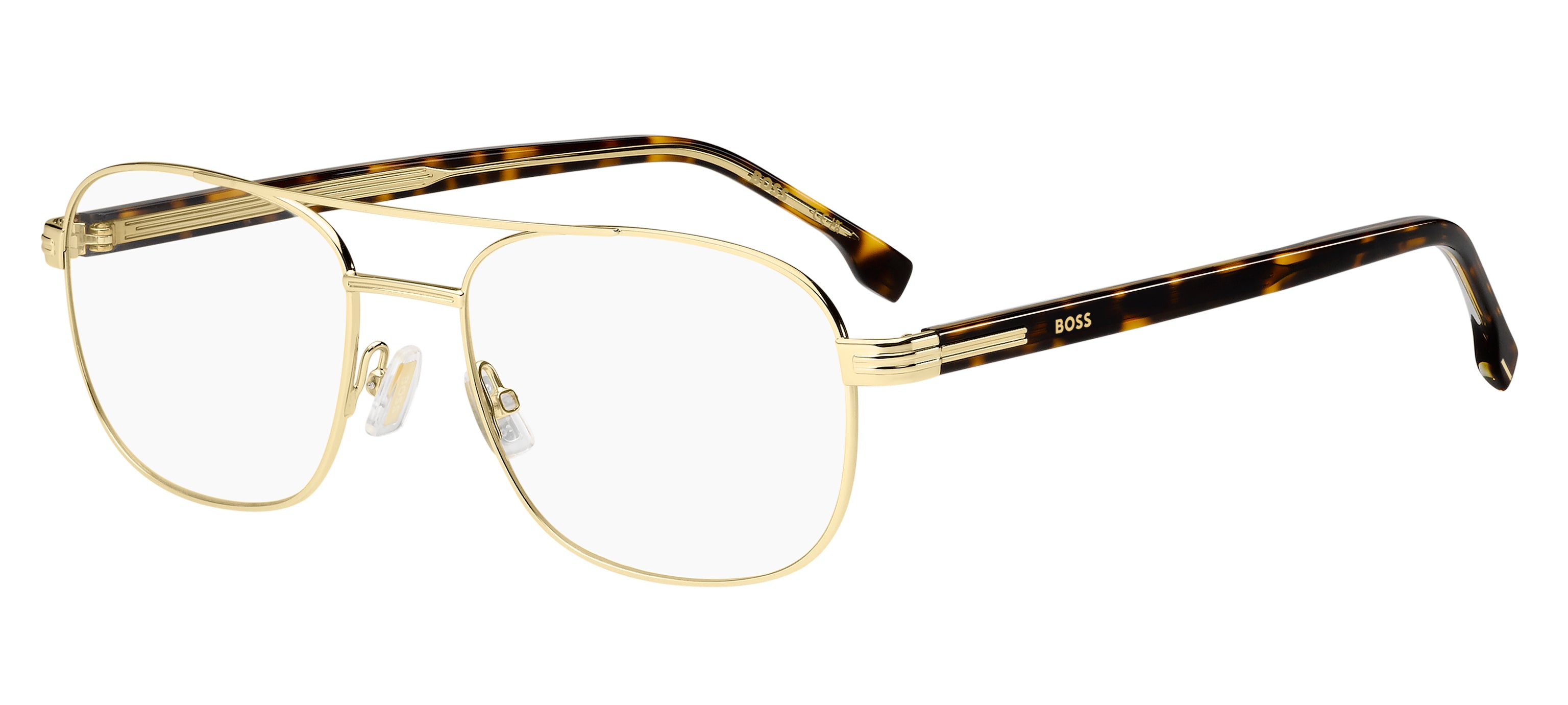 Hugo Boss BOSS 1756 06J Montature da vista Hugo Boss 1