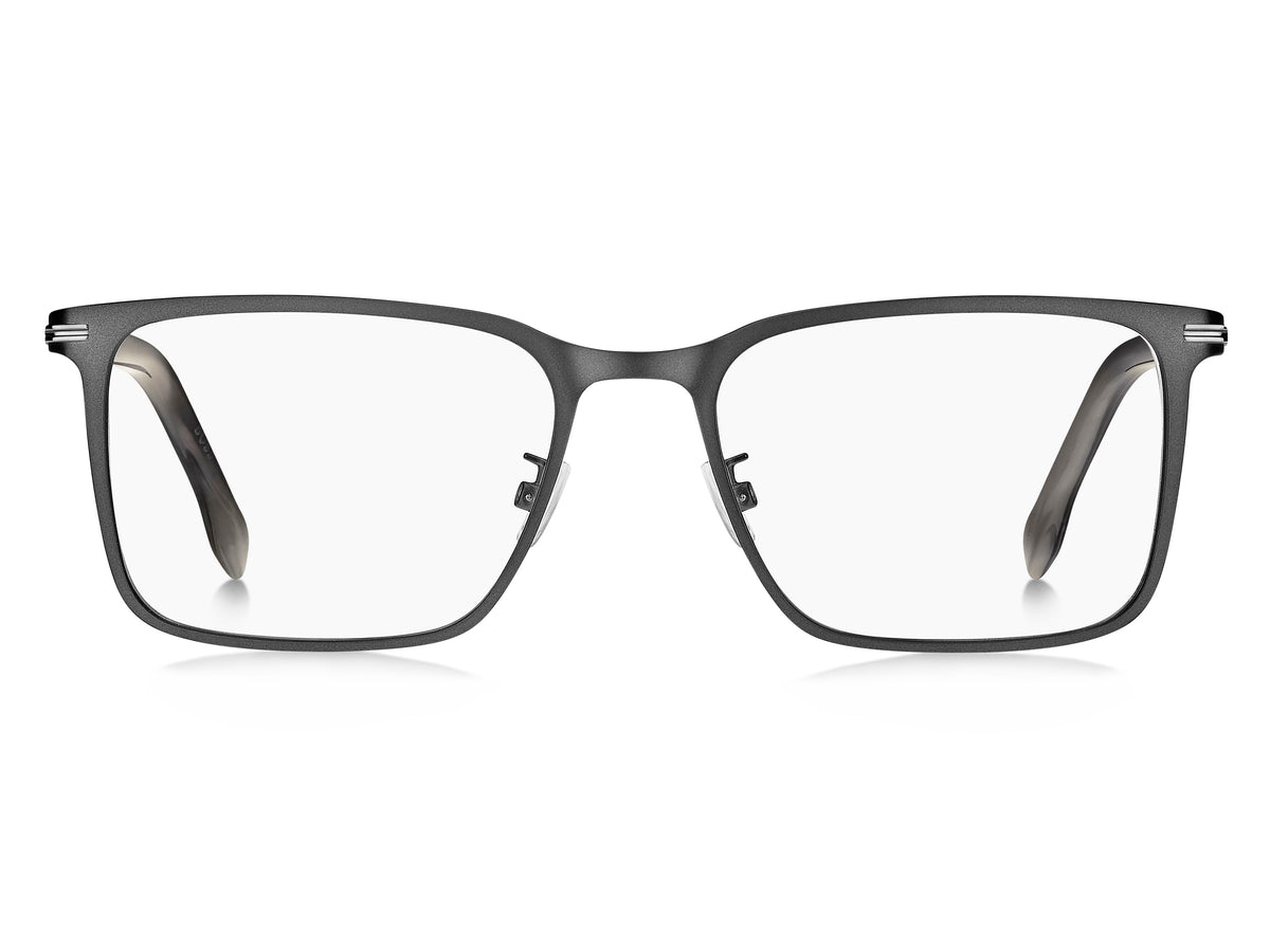 Hugo Boss BOSS 1757/G SVK Montature da vista Hugo Boss 2