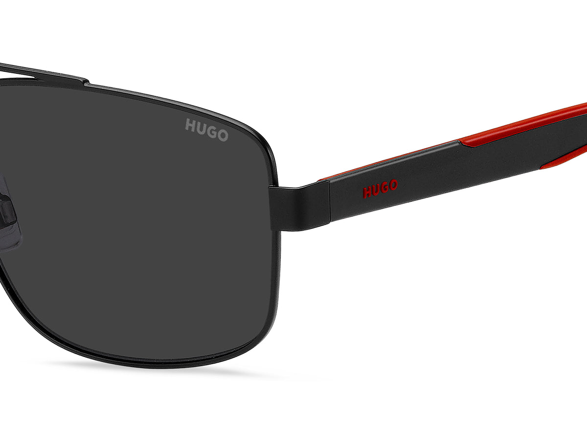 Hugo Boss HG 1338/S 003/IR Occhiali da sole Hugo Boss 3