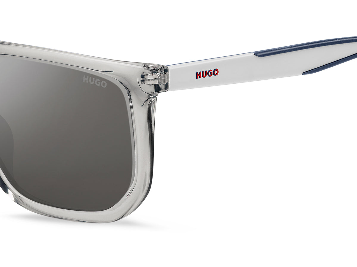 Hugo Boss HG 1336/G/S KB7/IR Occhiali da sole Hugo Boss 3