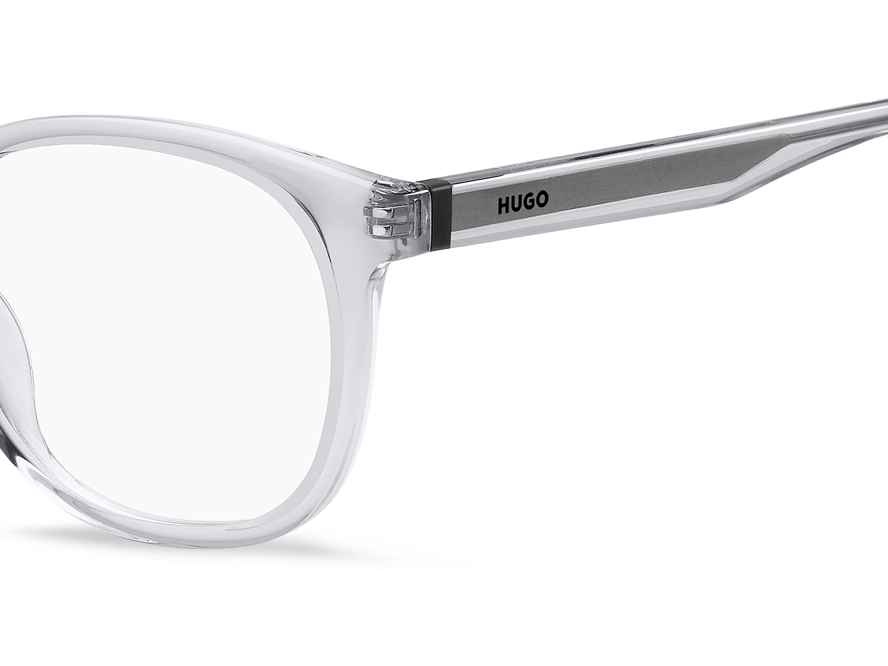 Hugo Boss HG 1360 KB7 Montature da vista Hugo Boss 3