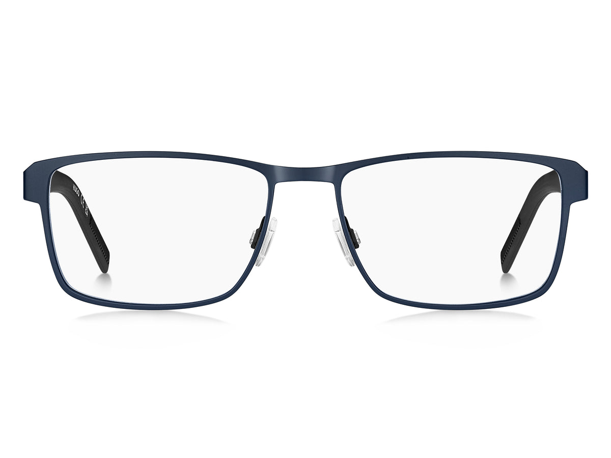 Hugo Boss HG 1343 0VK Montature da vista Hugo Boss 2