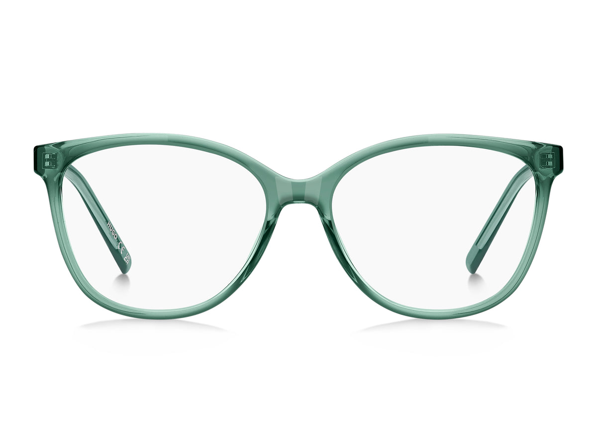 Hugo Boss HG 1365 ZI9 Montature da vista Hugo Boss 2