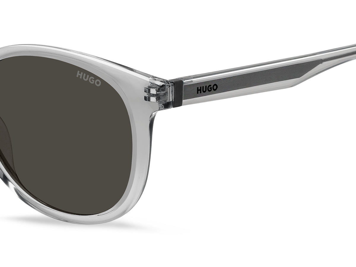 Hugo Boss HG 1357/S KB7/IR Occhiali da sole Hugo Boss 3