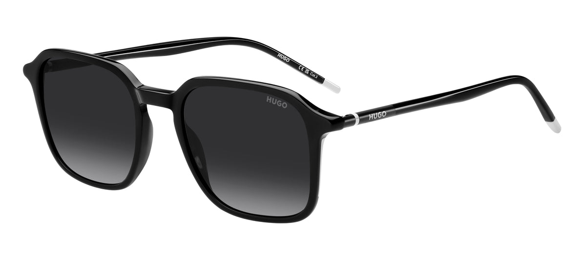 Hugo Boss HG 1347/S 807/9O Occhiali da sole Hugo Boss 1