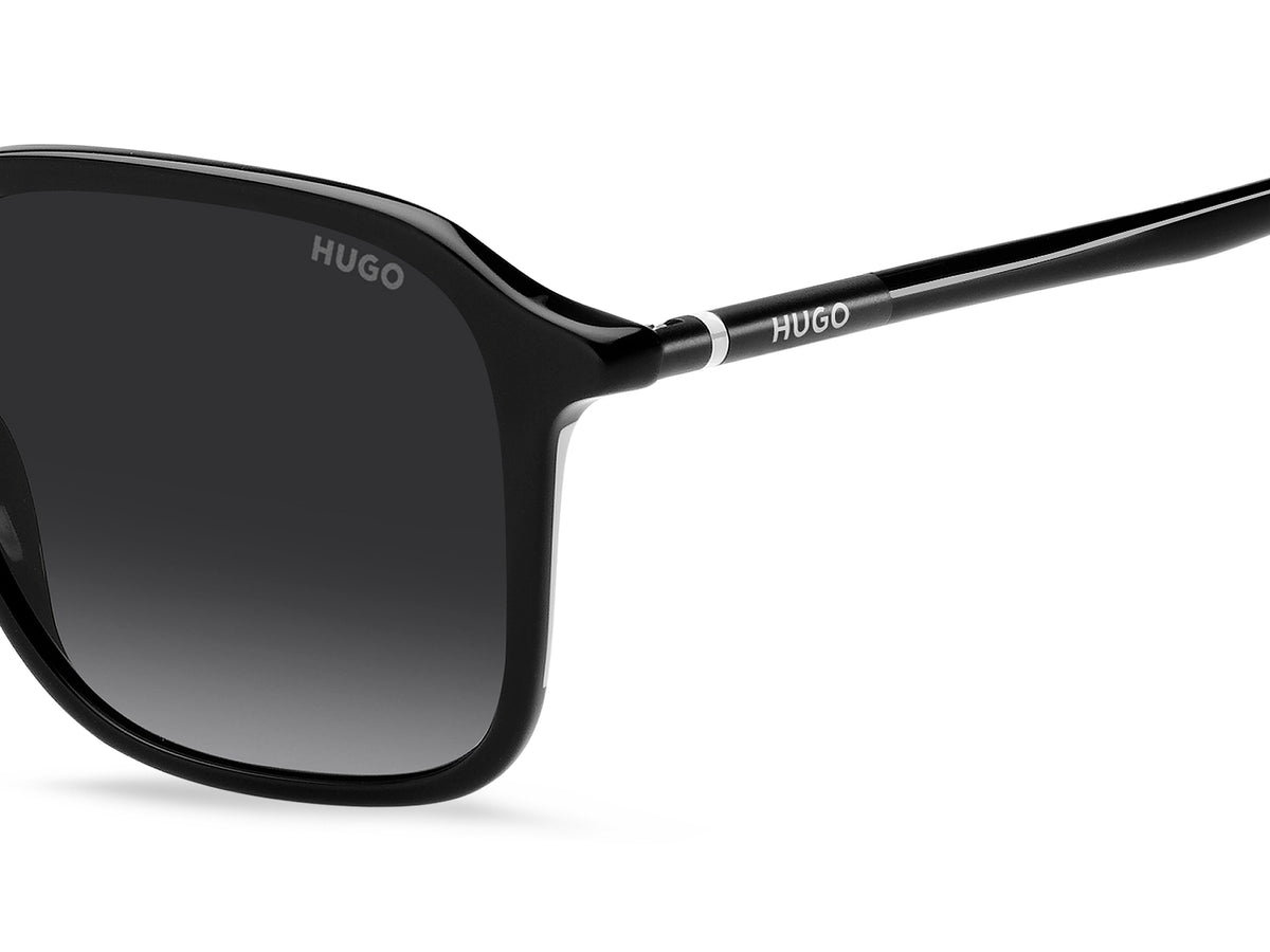 Hugo Boss HG 1347/S 807/9O Occhiali da sole Hugo Boss 3