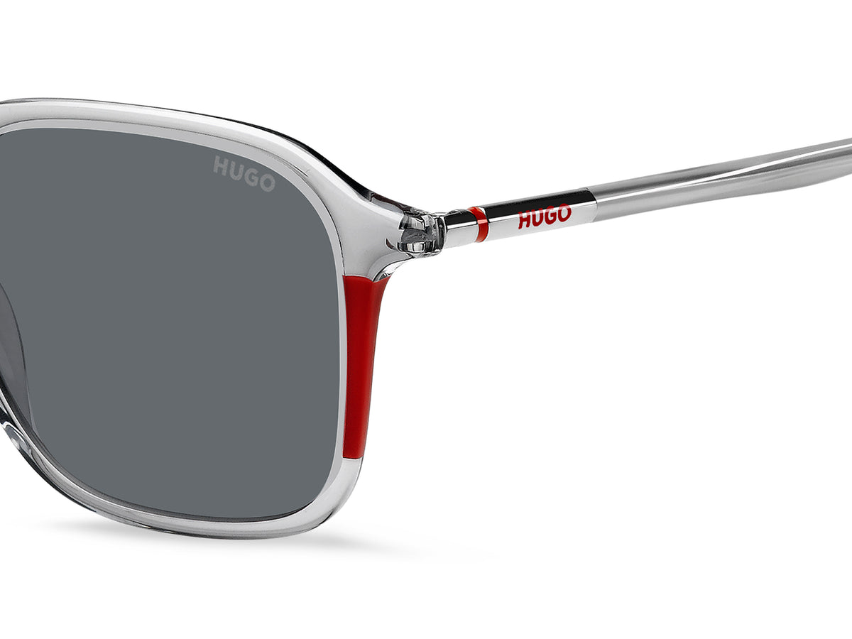 Hugo Boss HG 1347/S KB7/IR Occhiali da sole Hugo Boss 3