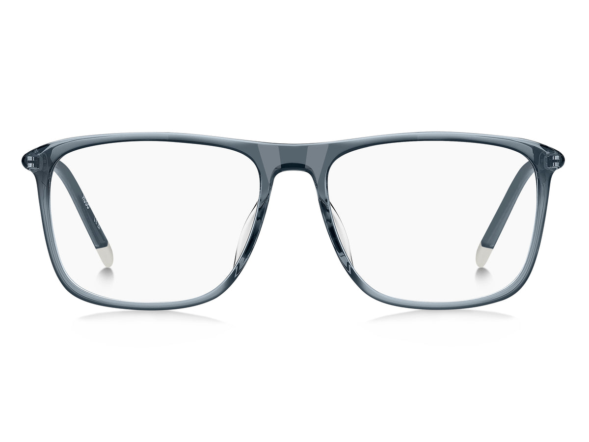 Hugo Boss HG 1351/G PJP Montature da vista Hugo Boss 2