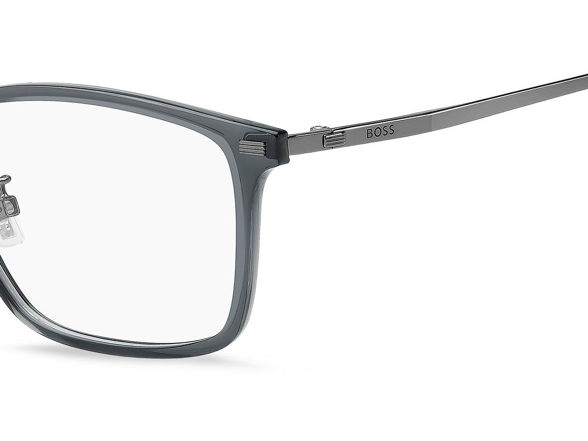 Hugo Boss BOSS 1796/F HEK Montature da vista Hugo Boss 3