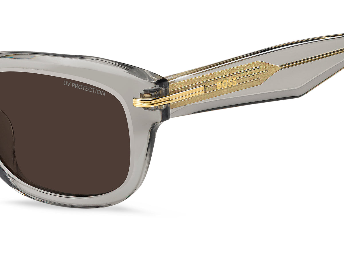 Hugo Boss BOSS 1793/F/S KB7/70 Occhiali da sole Hugo Boss 6