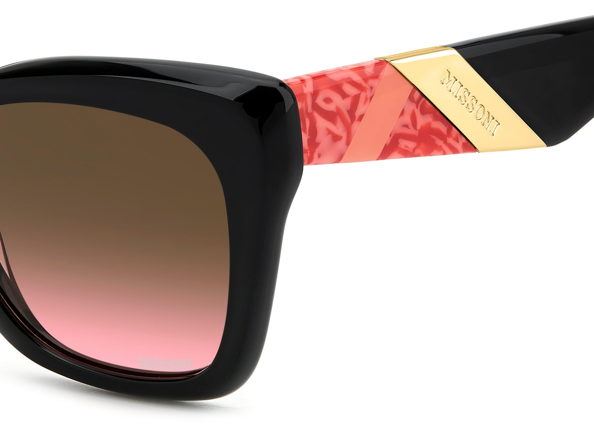 Missoni MIS 0219/S 3H2/M2 Occhiali da sole Missoni 3