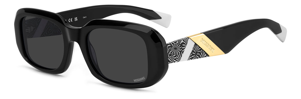 Missoni MIS 0220/S 807/IR Occhiali da sole Missoni 1