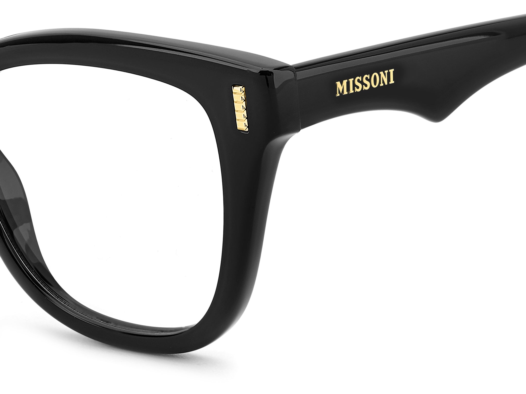Missoni MIS 0235 807 Montature da vista Missoni 3