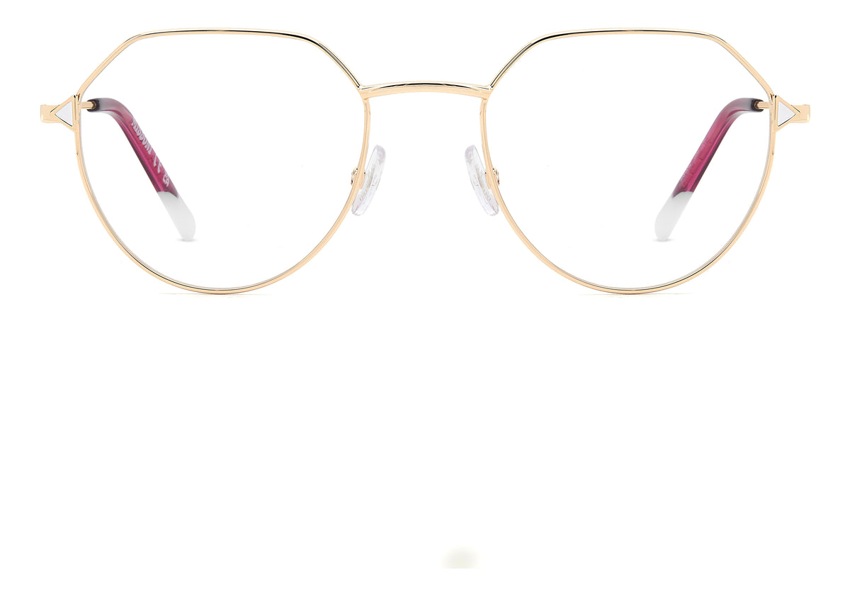 Missoni MIS 0242 J5G Montature da vista Missoni 2