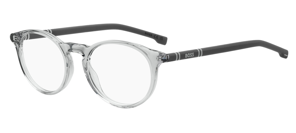 Hugo Boss BOSS 1804 KB7 Montature da vista Hugo Boss 1