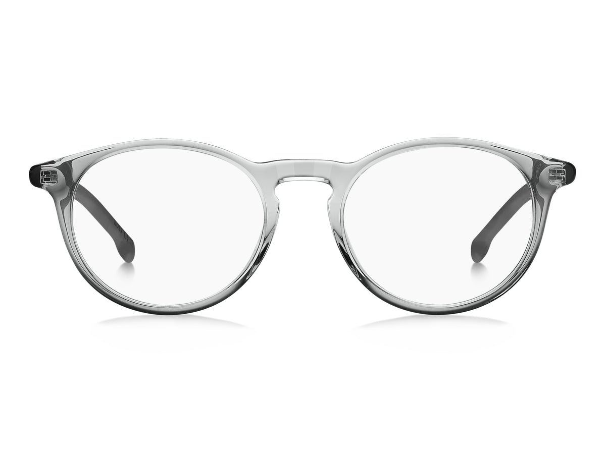Hugo Boss BOSS 1804 KB7 Montature da vista Hugo Boss 2