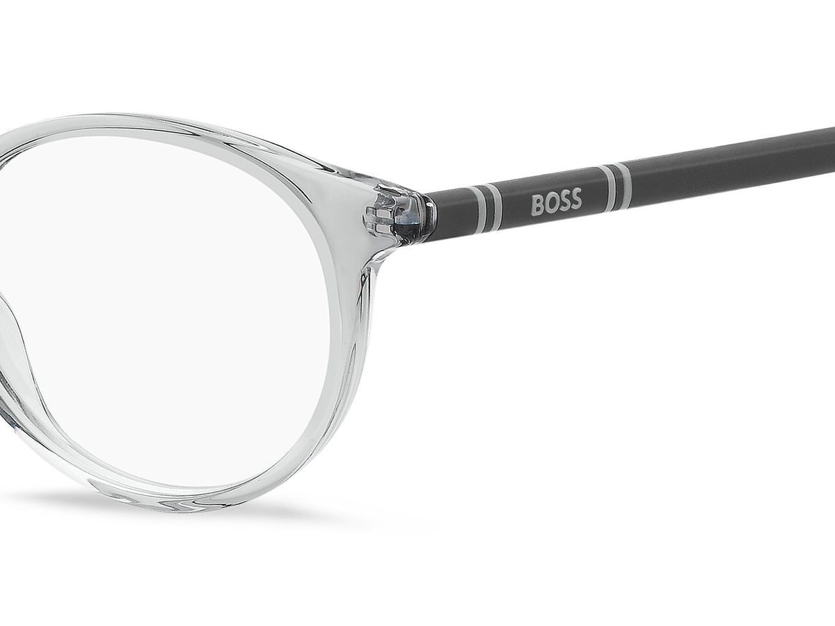 Hugo Boss BOSS 1804 KB7 Montature da vista Hugo Boss 3