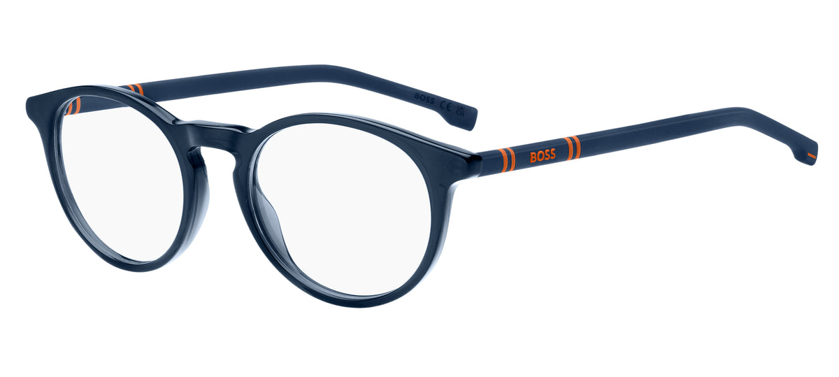 Hugo Boss BOSS 1804 PJP Montature da vista Hugo Boss 1