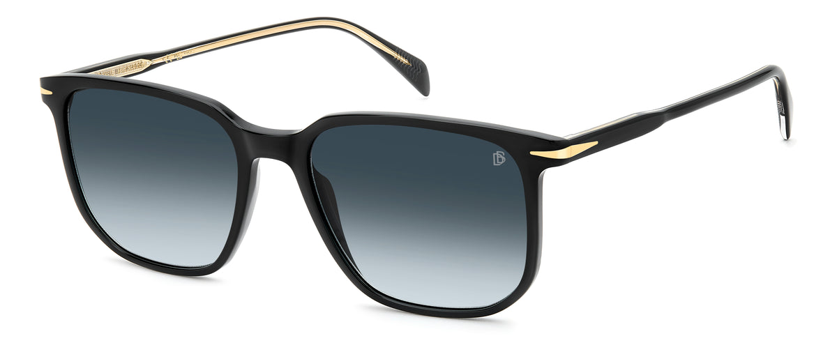 DAVID BECKHAM DB 1141/S 807/GB Occhiali da sole DAVID BECKHAM 1