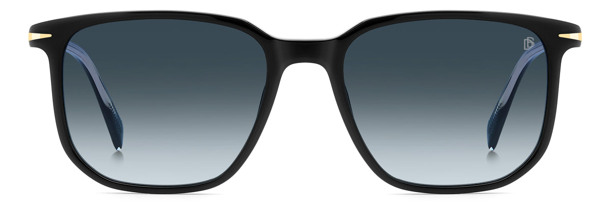 DAVID BECKHAM DB 1141/S 807/GB Occhiali da sole DAVID BECKHAM 2