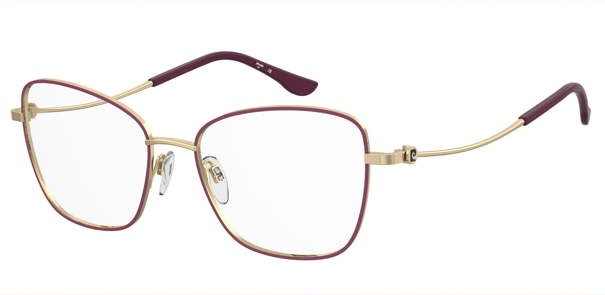 Pierre Cardin P.C. 8926 BSU Montature da vista Pierre Cardin 1