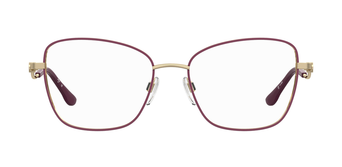 Pierre Cardin P.C. 8926 BSU Montature da vista Pierre Cardin 2