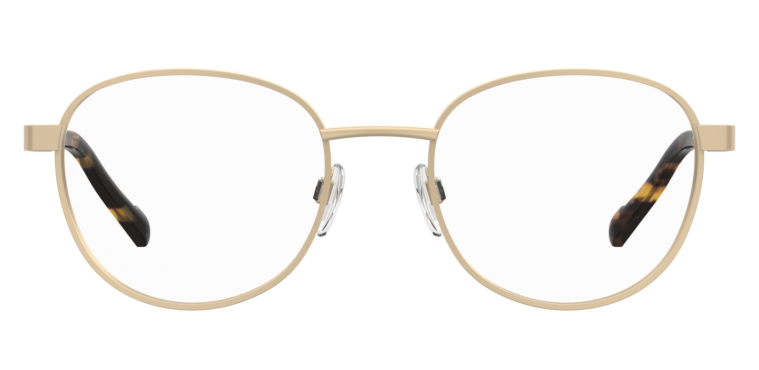 Pierre Cardin P.C. 6916 AOZ Montature da vista Pierre Cardin 2