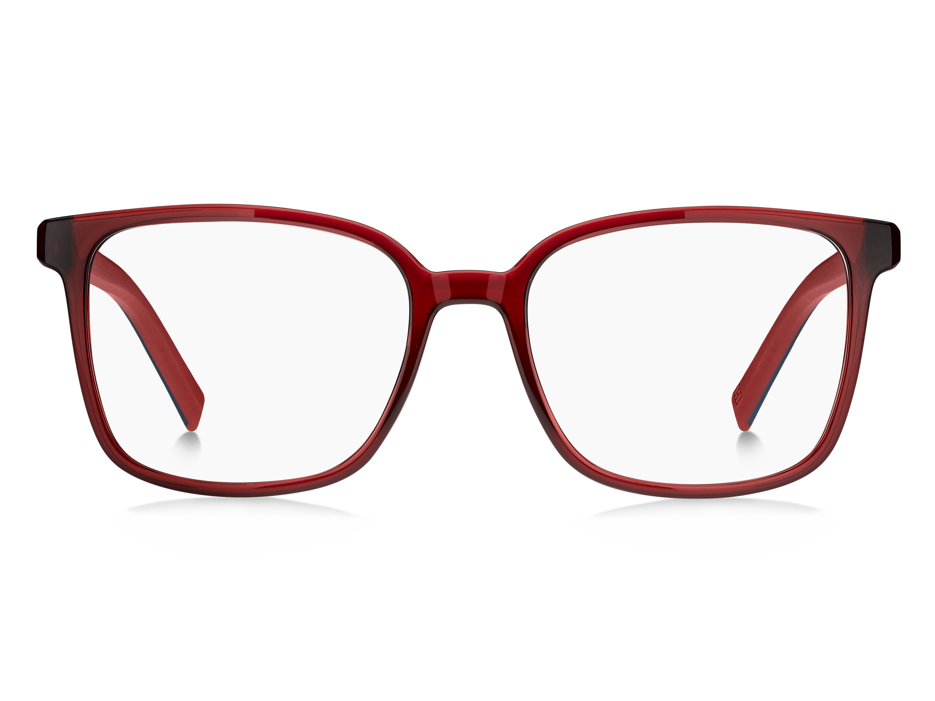 Tommy Hilfiger TH 2247 C9A Montature da vista Tommy Hilfiger 2