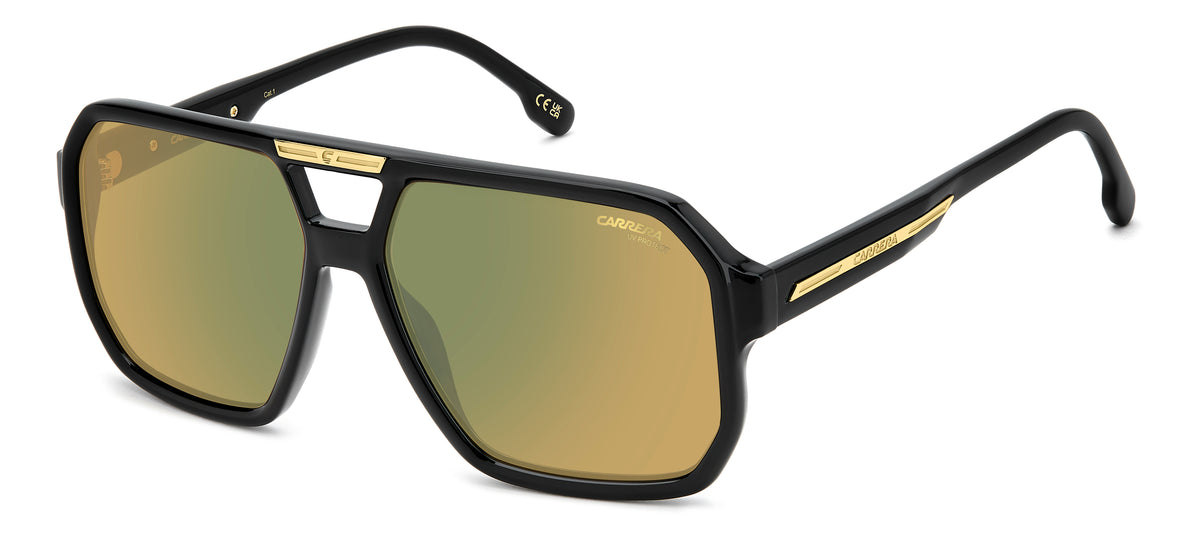 Carrera VICTORY C 01/S 71C/MJ Occhiali da sole Carrera 1