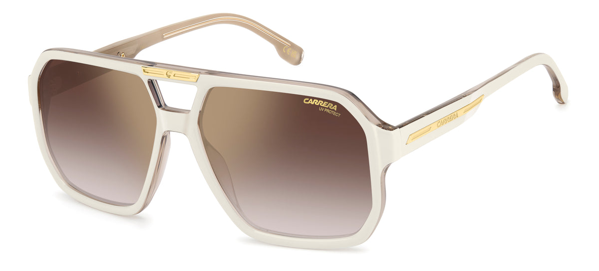Carrera VICTORY C 01/S VVP/YK Occhiali da sole Carrera 1