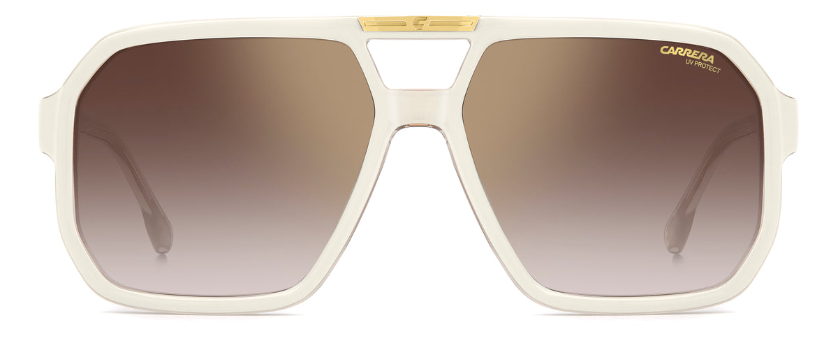 Carrera VICTORY C 01/S VVP/YK Occhiali da sole Carrera 2