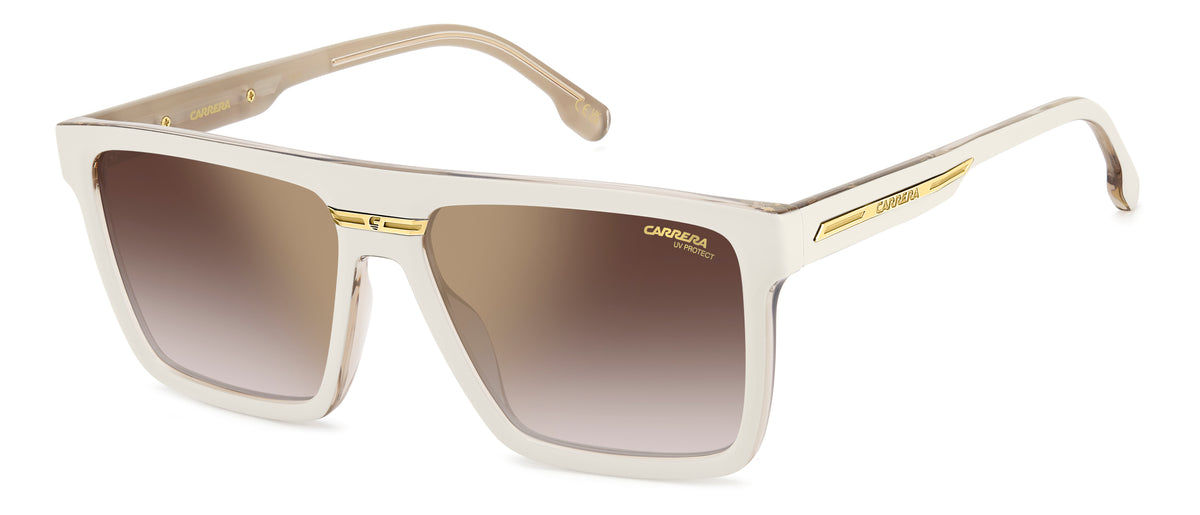Carrera VICTORY C 03/S VVP/YK Occhiali da sole Carrera 1