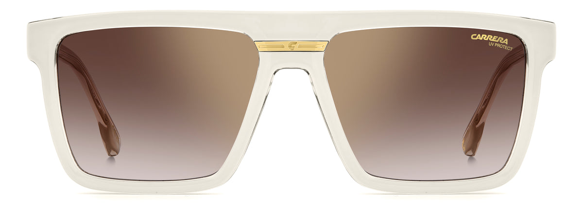 Carrera VICTORY C 03/S VVP/YK Occhiali da sole Carrera 2