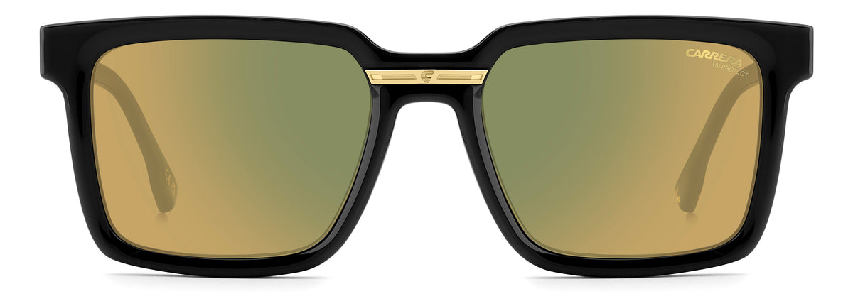 Carrera VICTORY C 02/S 71C/MJ Occhiali da sole Carrera 2