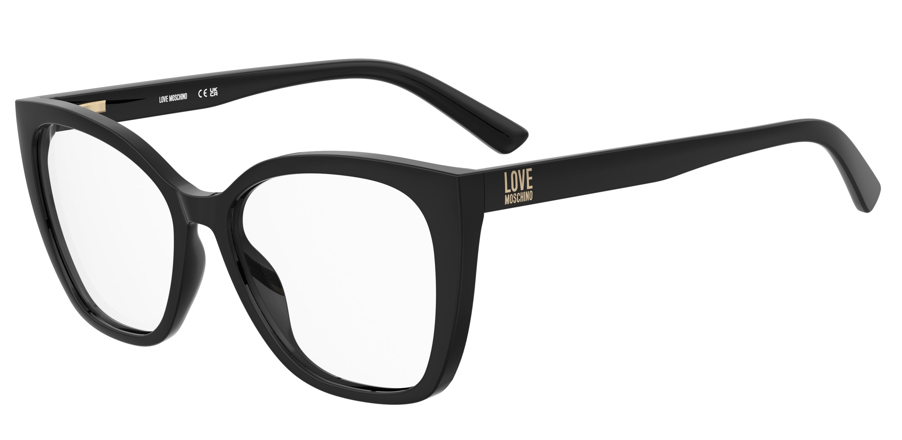 Moschino MOL670 807 Montature da vista Moschino 1