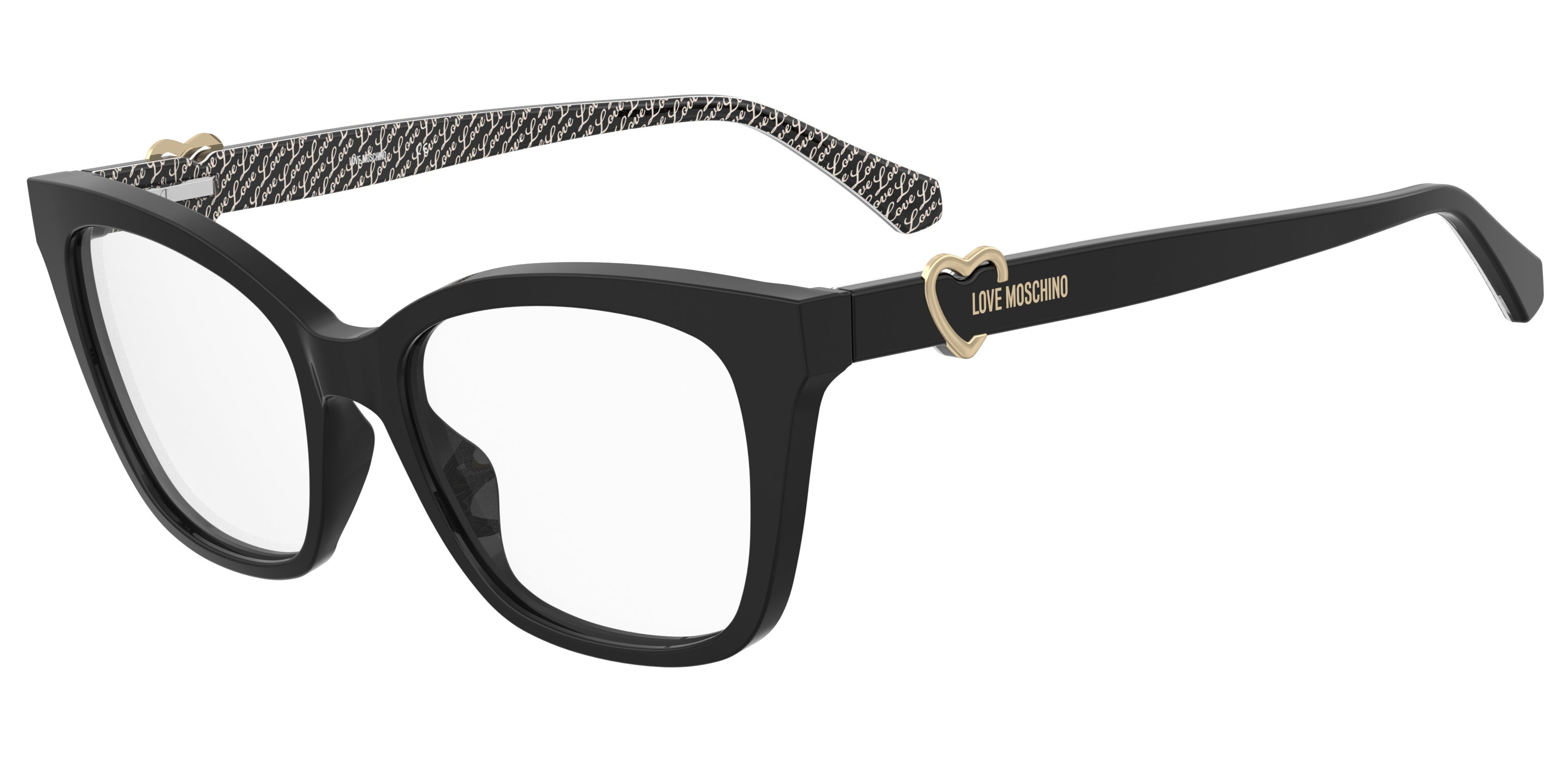 Moschino MOL621 TAY Montature da vista Moschino 1