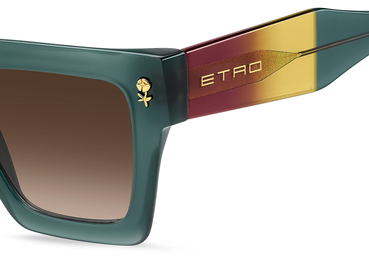 ETRO ETRO 0113/S 13J/HA Occhiali da sole ETRO 3