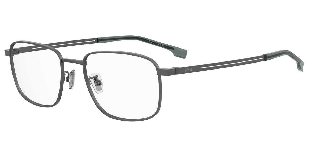 Hugo Boss BOSS 1821/G SVK Optické rámečky Hugo Boss 1