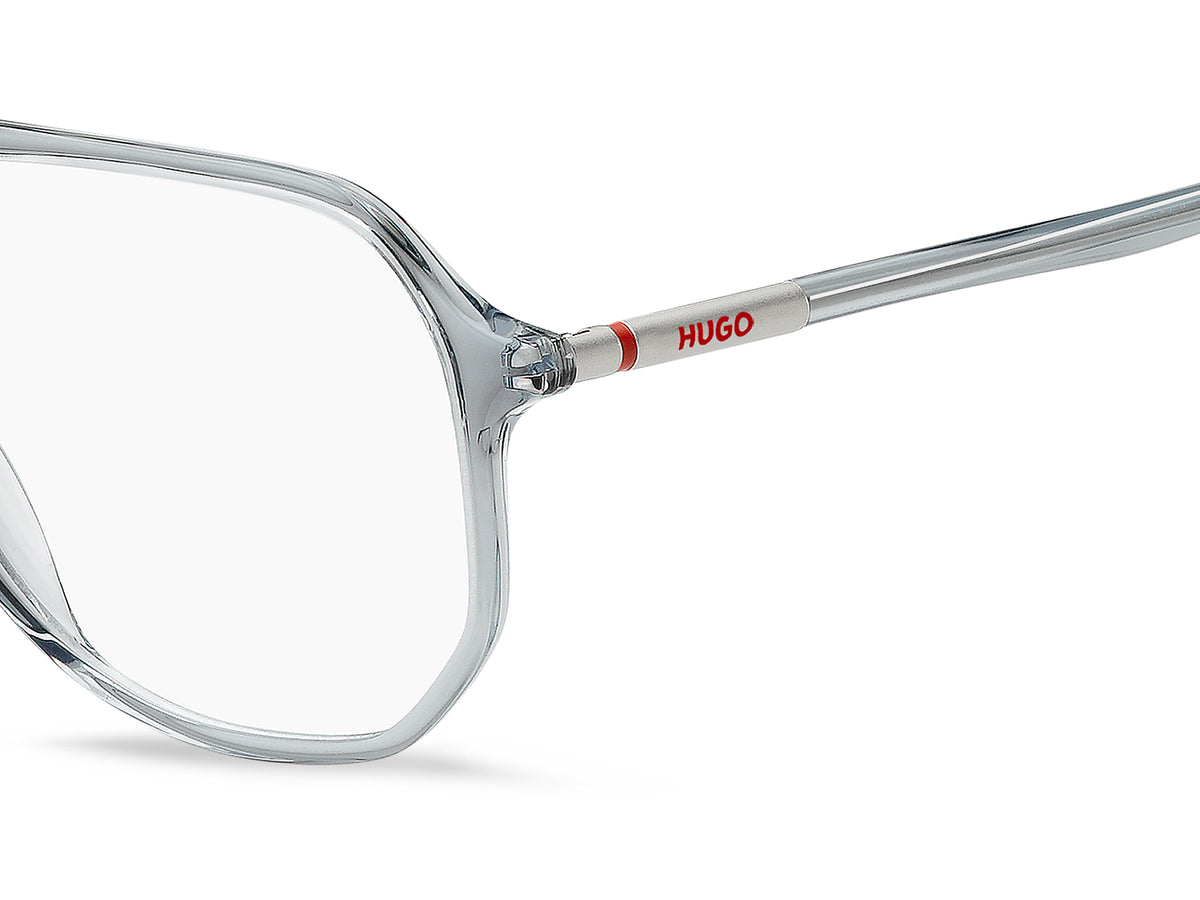 Hugo Boss HG 1376 KB7 Optické rámečky Hugo Boss 3
