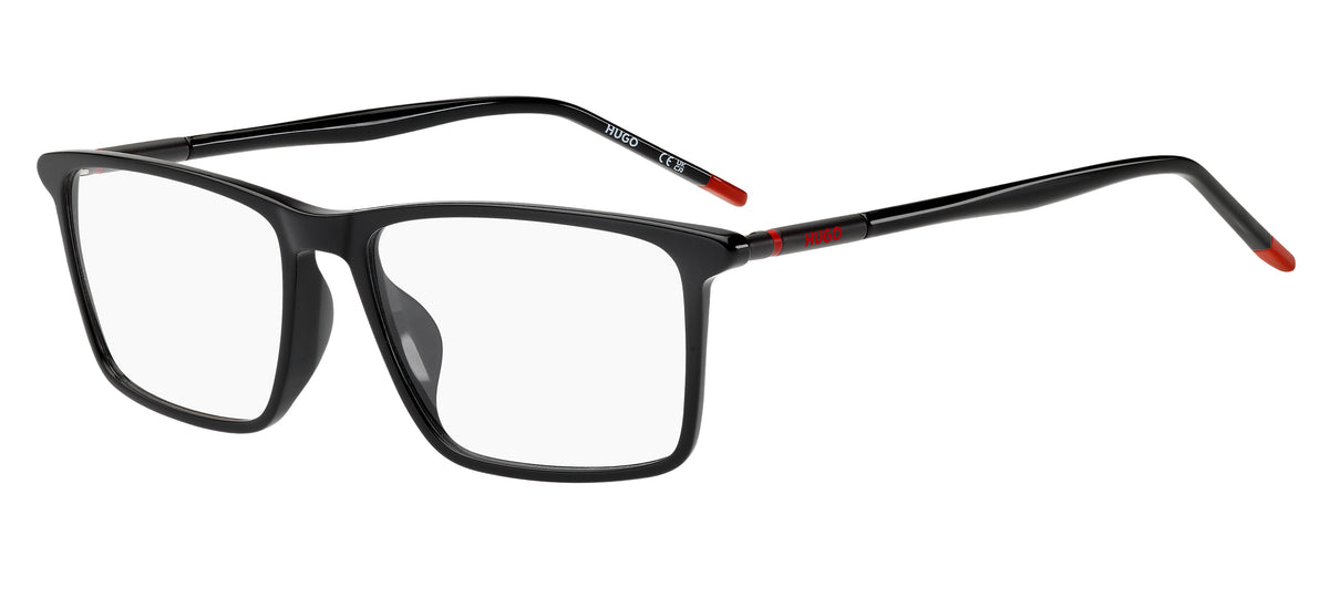 Hugo Boss HG 1377/G 807 Optické rámečky Hugo Boss 1