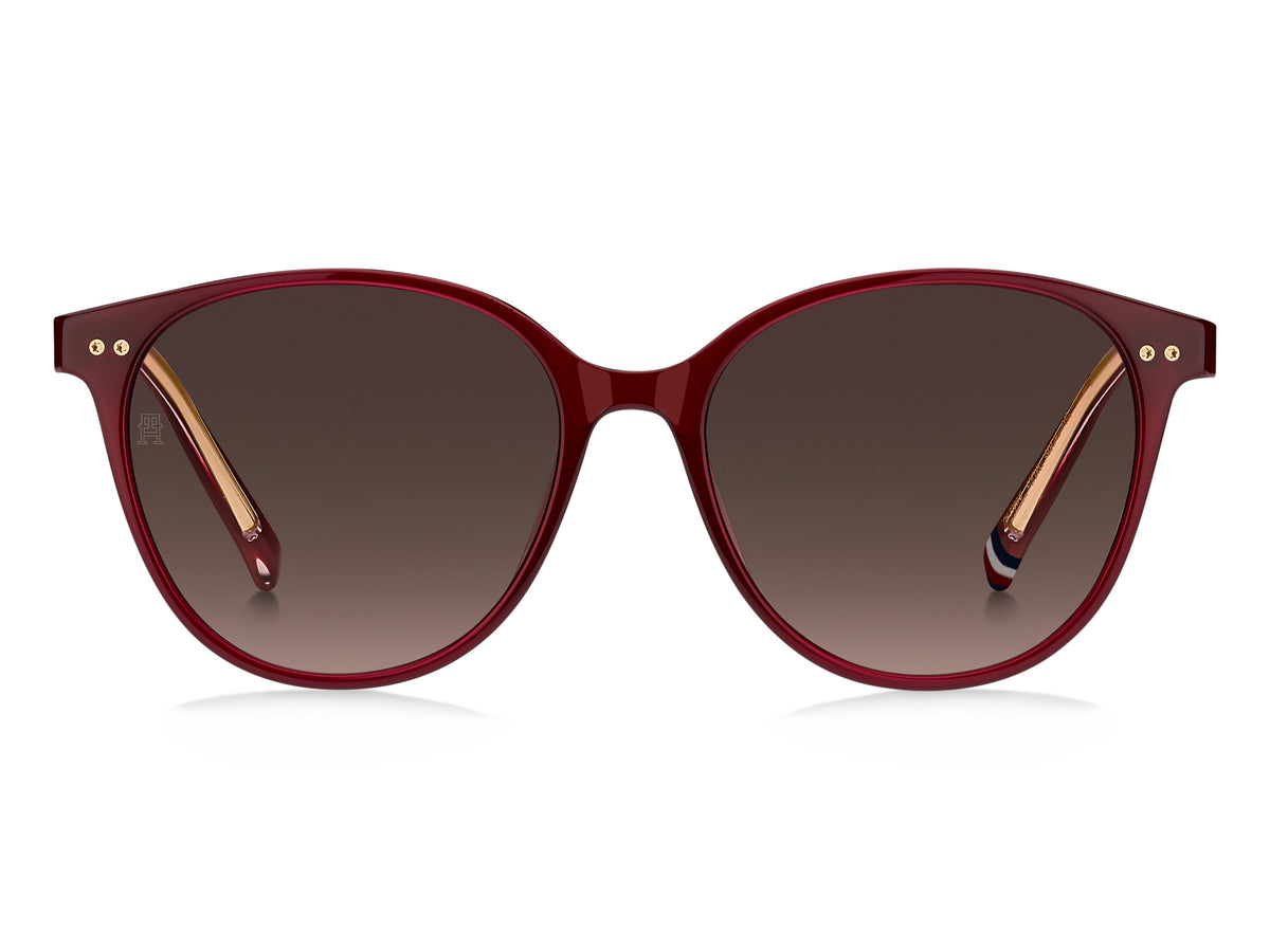Tommy Hilfiger TH 2289/S LHF/HA Occhiali da sole Tommy Hilfiger 2